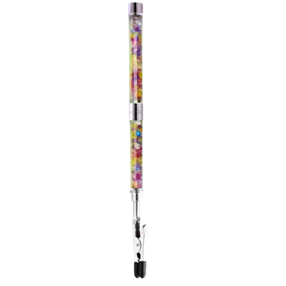 Accroche bracelet -Multicolore - Ozerty