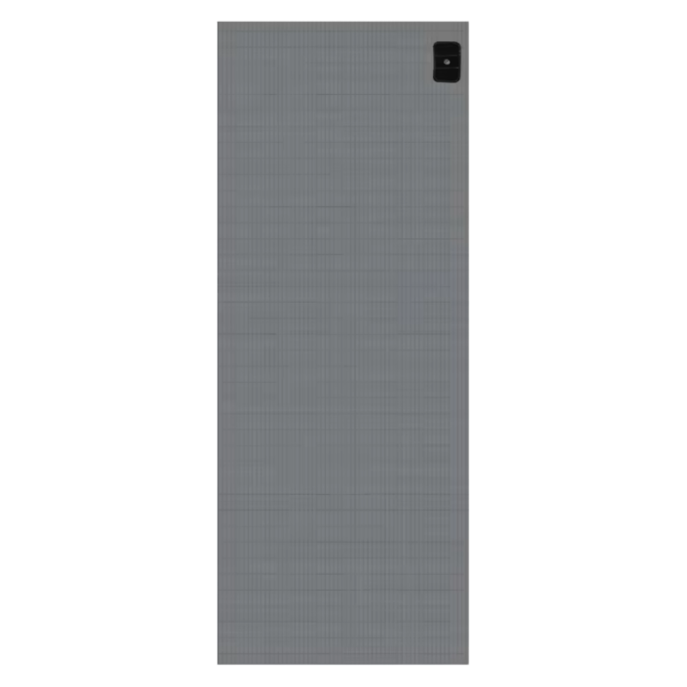 Drap de relaxation à brancher pour un sommeil réparateur -Gris - Ozerty