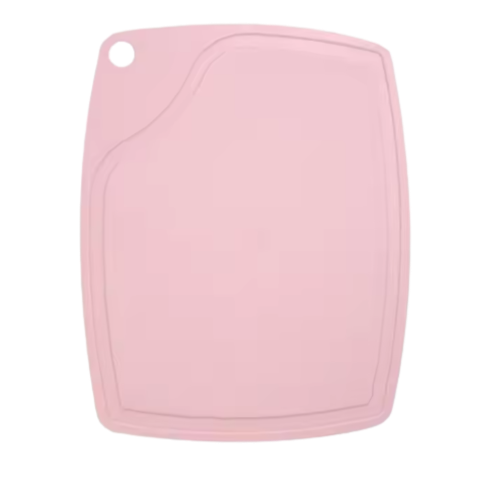 Kit ustensiles de cuisine pour enfants -Rose - Ozerty