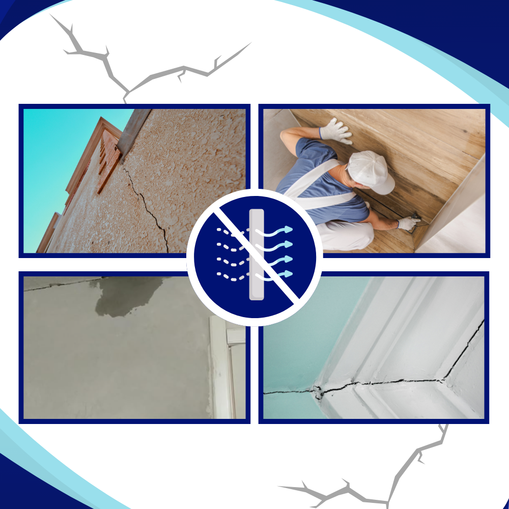 Spray scellant imperméable multi-surfaces - Ozerty