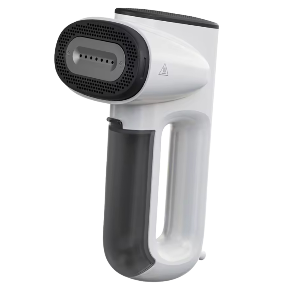 Défroisseur vapeur portable pour vêtements - Ozerty