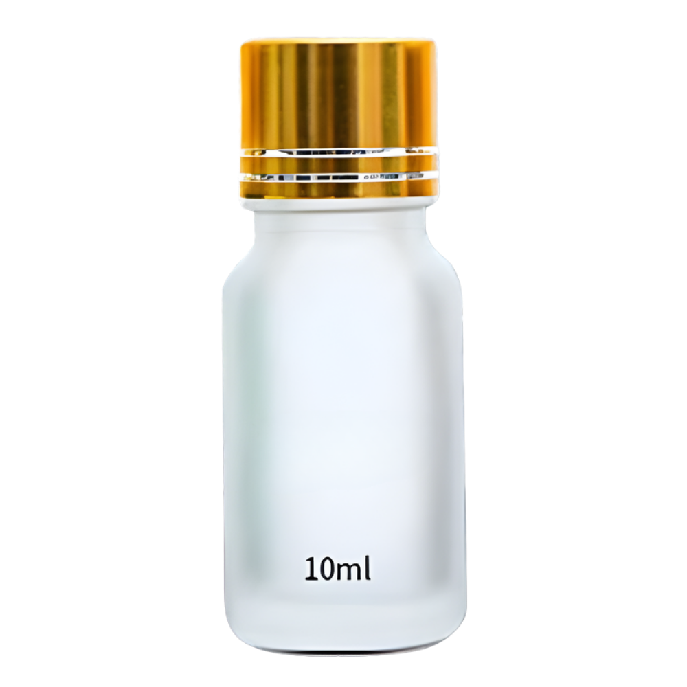 Kit de nettoyage et de protection pour phares de voiture -Liquide de restauration - Ozerty