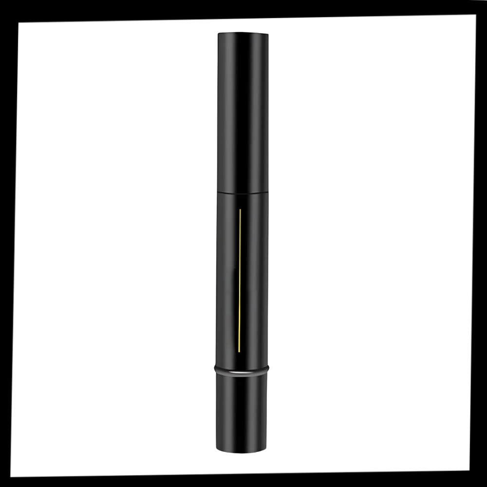 Stylo vernis à ongles à séchage rapide - Ozerty