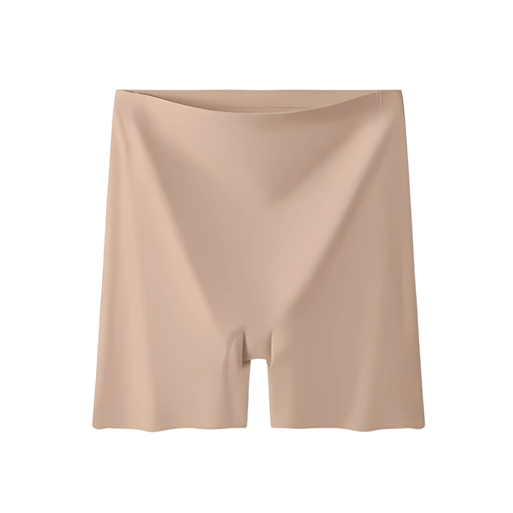 Sous-vêtements sculptant polyvalent et confortable -Kaki - Ozerty