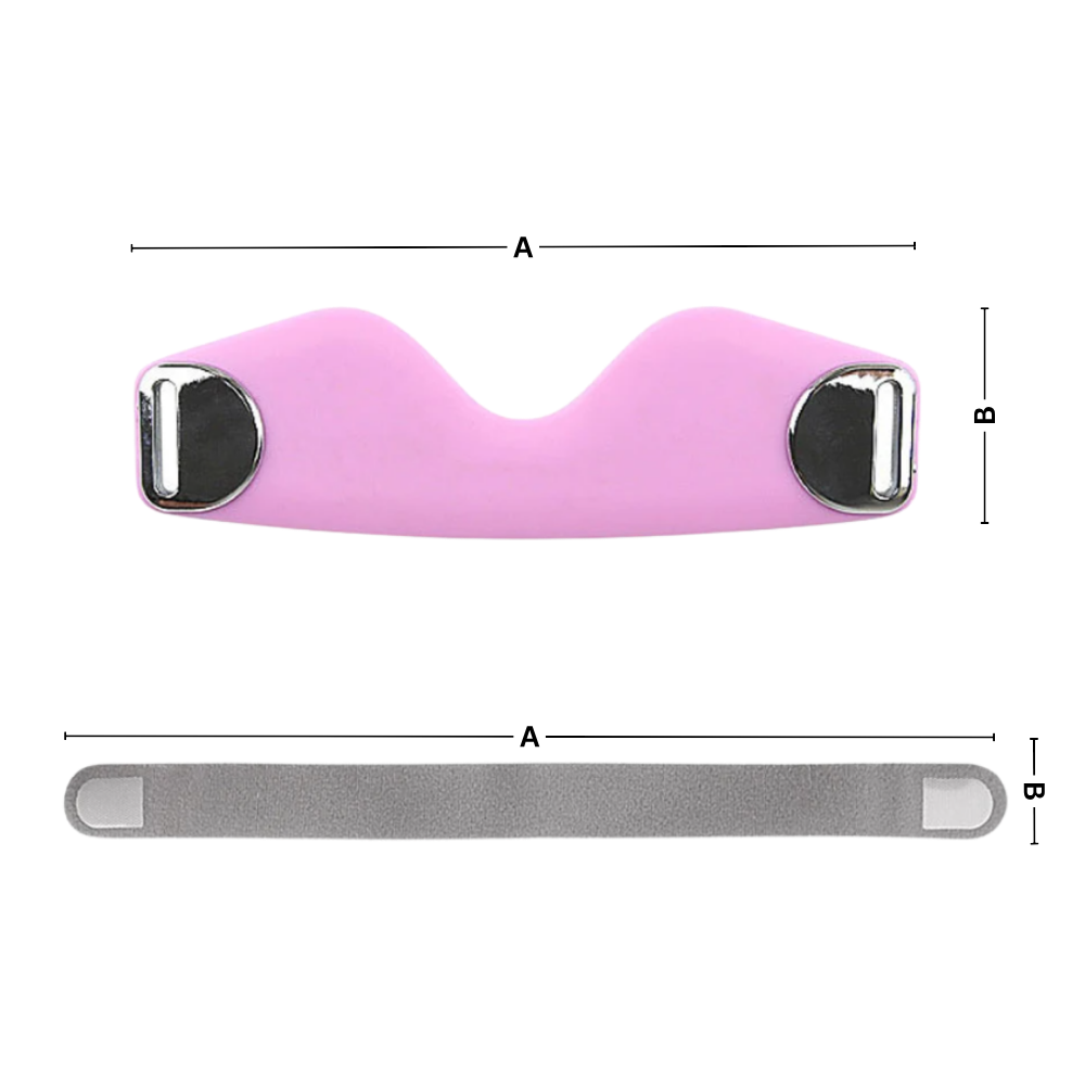 Genouillère amortissante - Ozerty