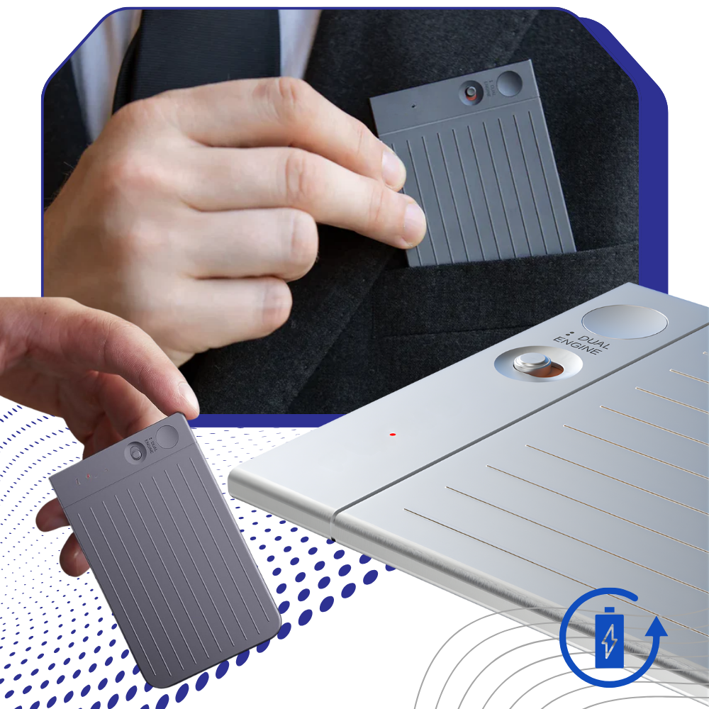 Transcripteur audio Smart Note  - Ozerty