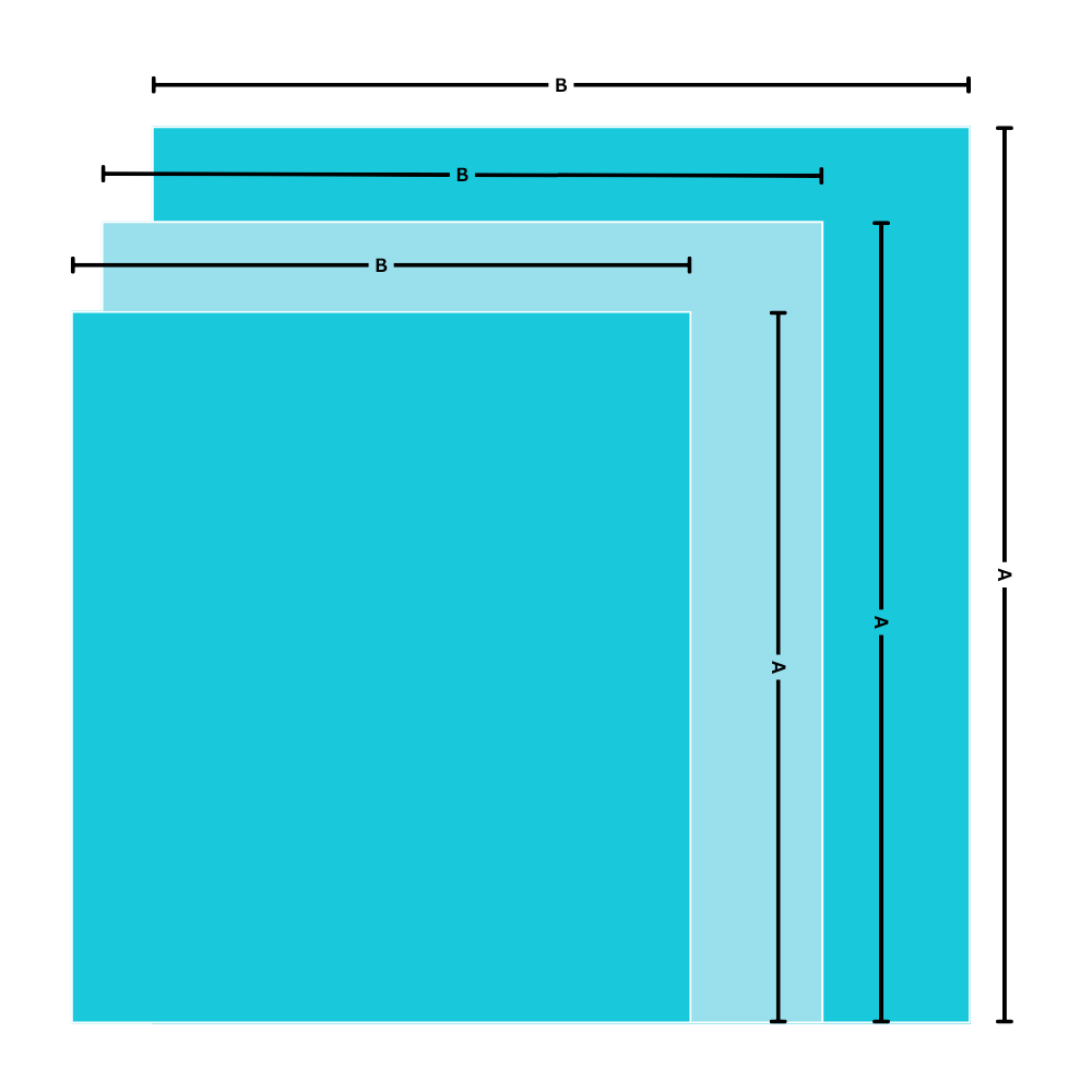 Couverture en flanelle douce et confortable - Ozerty