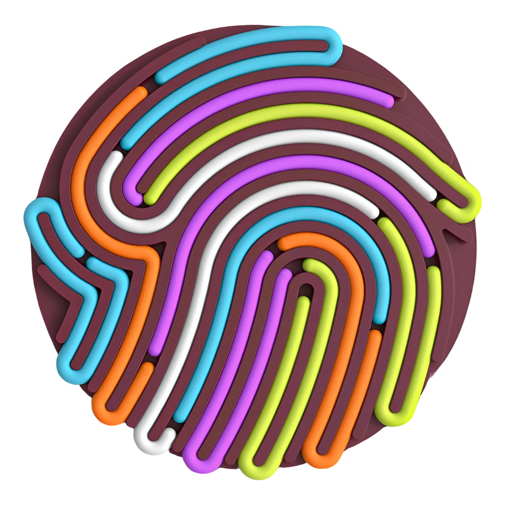 Planche D'activités Sensorielles En Silicone Silencieuse Pour Enfants, Jouets De Bureau Et De Voyage, Thérapie, Autisme Et TDAH, Soulagement De L'anxiété Et Du Stress, Eau Vaisselle, 20 Tiges Incluses