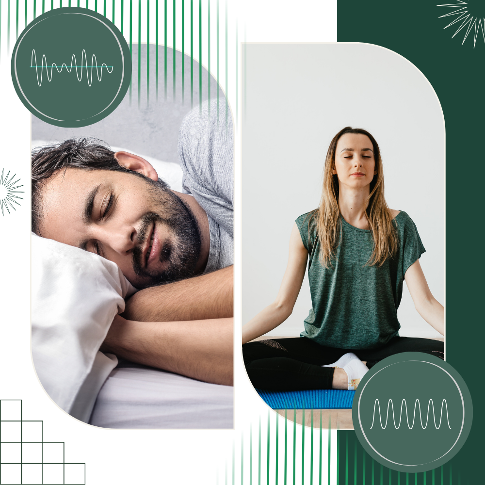 Générateur d'ondes sonores à large fréquence - Ozerty