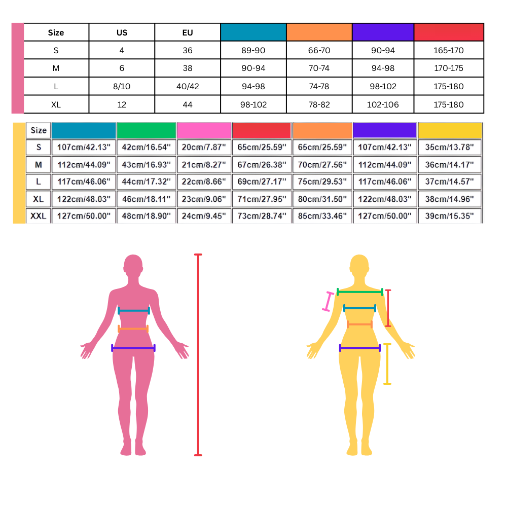 Pyjama satiné rose pour femme - Ozerty