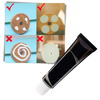Colle forte à usages multiples - Ozayti
