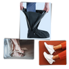 Couvre-chaussures imperméables - Ozayti