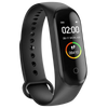 Bracelet de suivi de la forme physique et du sommeil