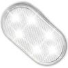 LED sans fil avec capteur pour voiture - Ozayti