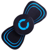 Mini masseur électrique pour le cou