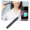 Bâtonnet intelligent pour le nettoyage des oreilles  - Ozayti