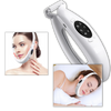 Masseur facial en forme de V - Ozerty