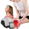 Masseur électrique à infrarouge pour les genoux - Ozayti