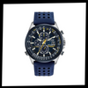 Montre à quartz étanche de luxe - Ozayti