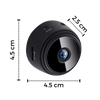 Mini caméra de surveillance sans fil - Ozayti