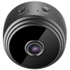 Mini caméra de surveillance sans fil - Ozayti