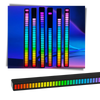 Lumière d'ambiance musicale à LED - Ozayti