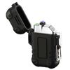 Briquet électrique à plasma