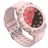 Montre sportive intelligente