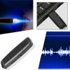 Enregistreur vocal à USB