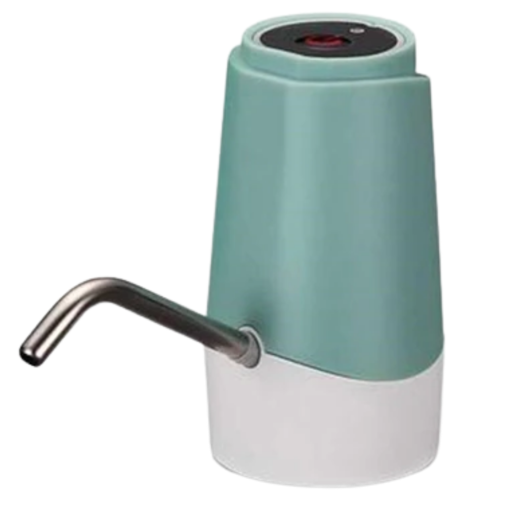 Pompe électrique de distribution d'eau  - Ozerty
