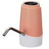 Pompe électrique de distribution d'eau 