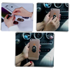 Support mains-libres pour téléphone 2 en 1 - Ouistiprix