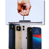 Support mains-libres pour téléphone 2 en 1 - Ouistiprix