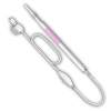 Caméra auriculaire 3 en 1