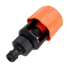 Adaptateur universel de tuyau et robinet