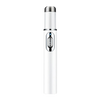 Stylo de thérapie de la peau à la lumière bleue - Ozerty