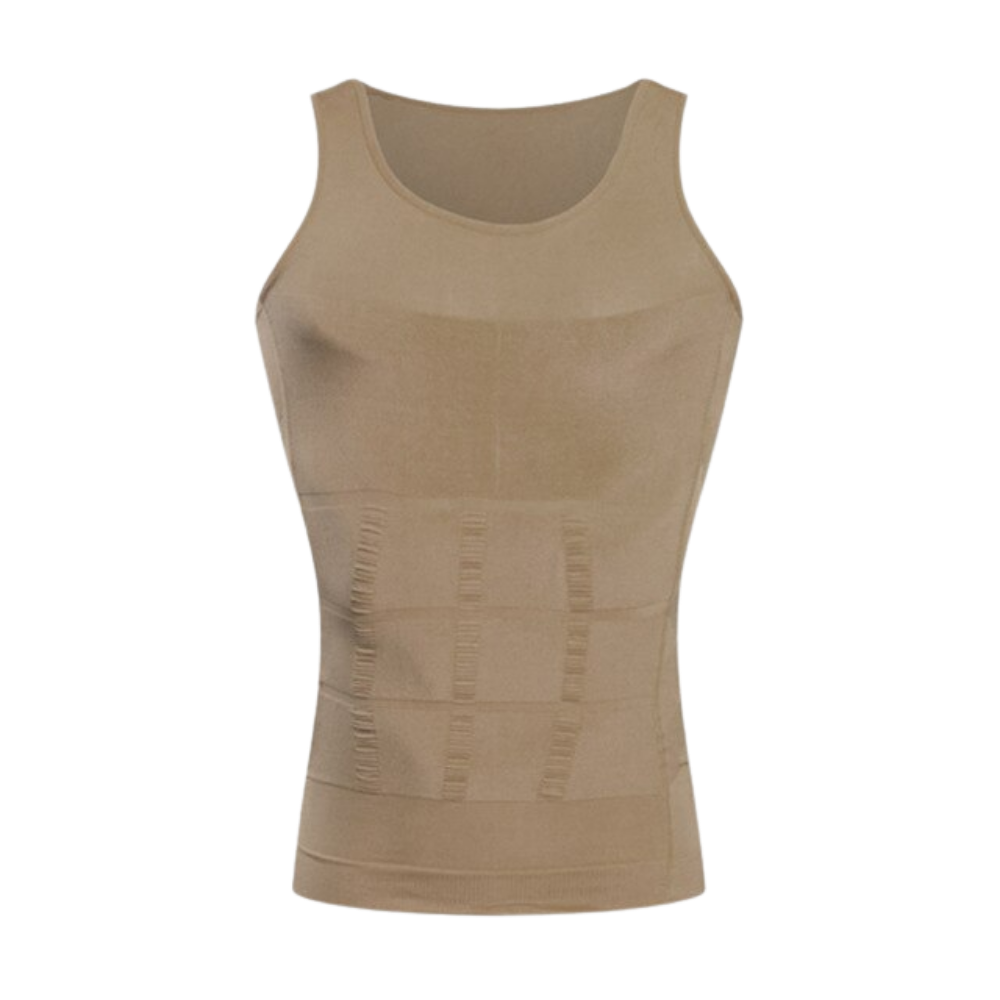 Slimming Compression Tank Top