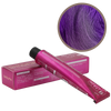 Shampooing colorant pour cheveux