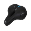 L'ultime selle de vélo ultra souple  - Ozerty