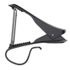 Support de téléphone pour tableau de bord de voiture - Ouistiprix
