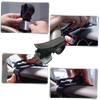 Support de téléphone pour tableau de bord de voiture - Ouistiprix