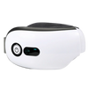 Masseur oculaire intelligent