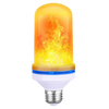 Lampe à flamme LED scintillante - Ouistiprix