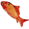 Jouet poisson pour chat - Ozayti