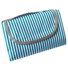 Couverture de pique-nique pliable - Ozerty