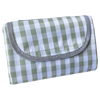 Couverture de pique-nique pliable