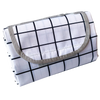 Couverture de pique-nique pliable