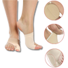 Correcteur d'oignons de pieds en gel - Ozayti