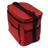 Sac à repas isotherme