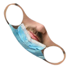 Masque de farce